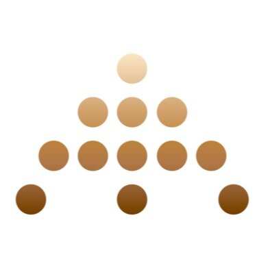 African Technology Foundation